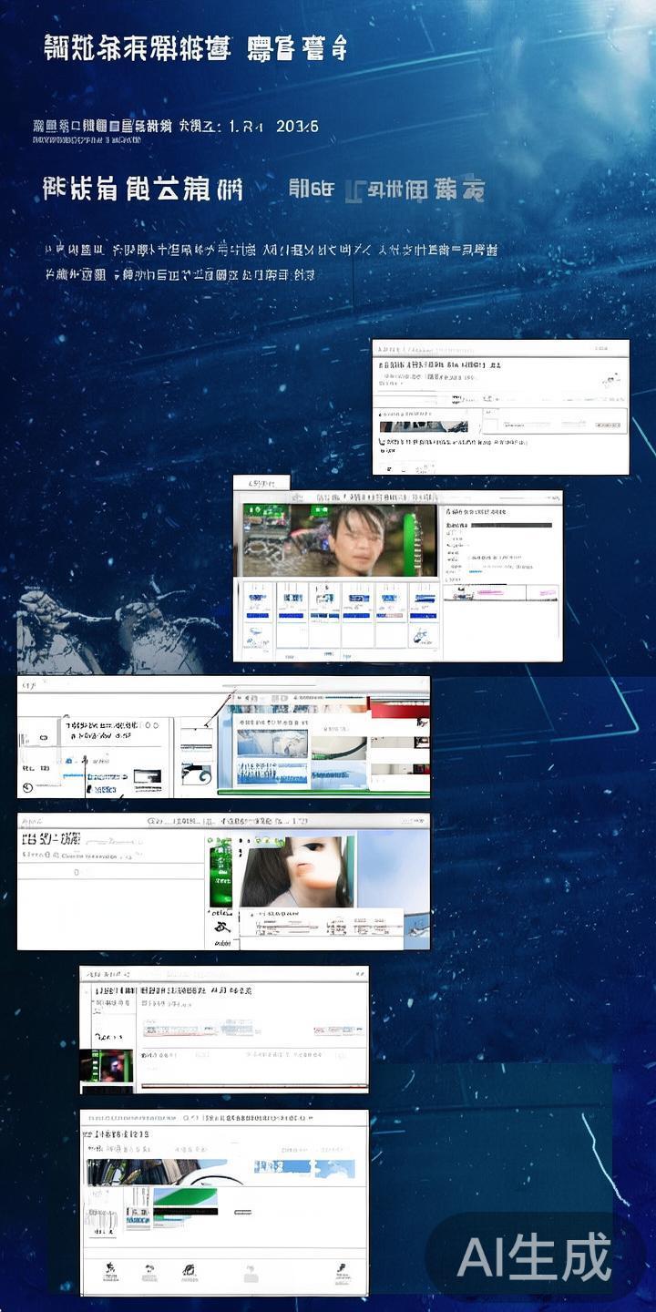 8868体育局：全面保障用户信息安全与隐私保护措施分析