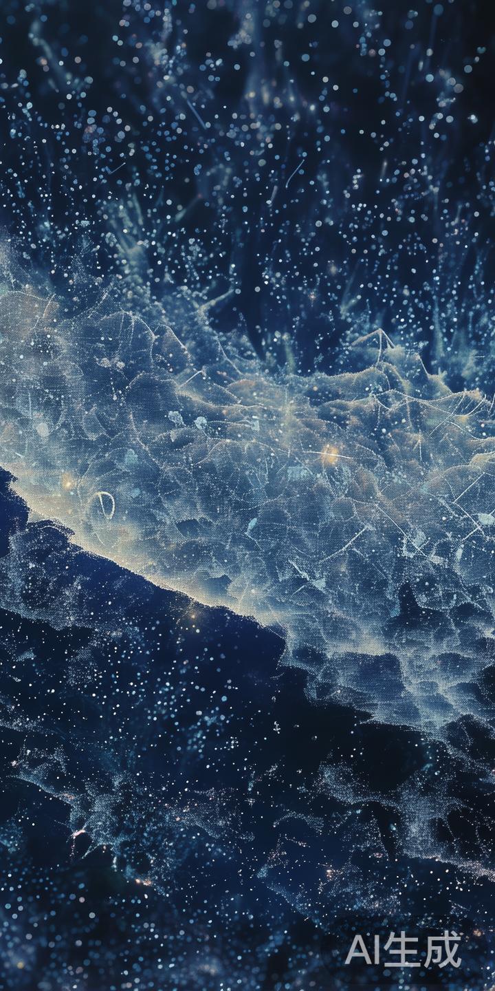 8868体育更名原因解析与新品牌名称全面介绍