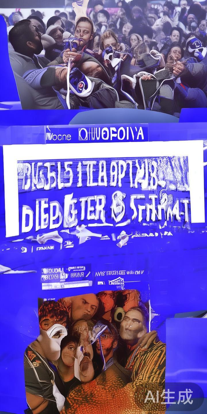 【详解】8868体育平台出现人工扣款的具体情况与有效应对策略解析