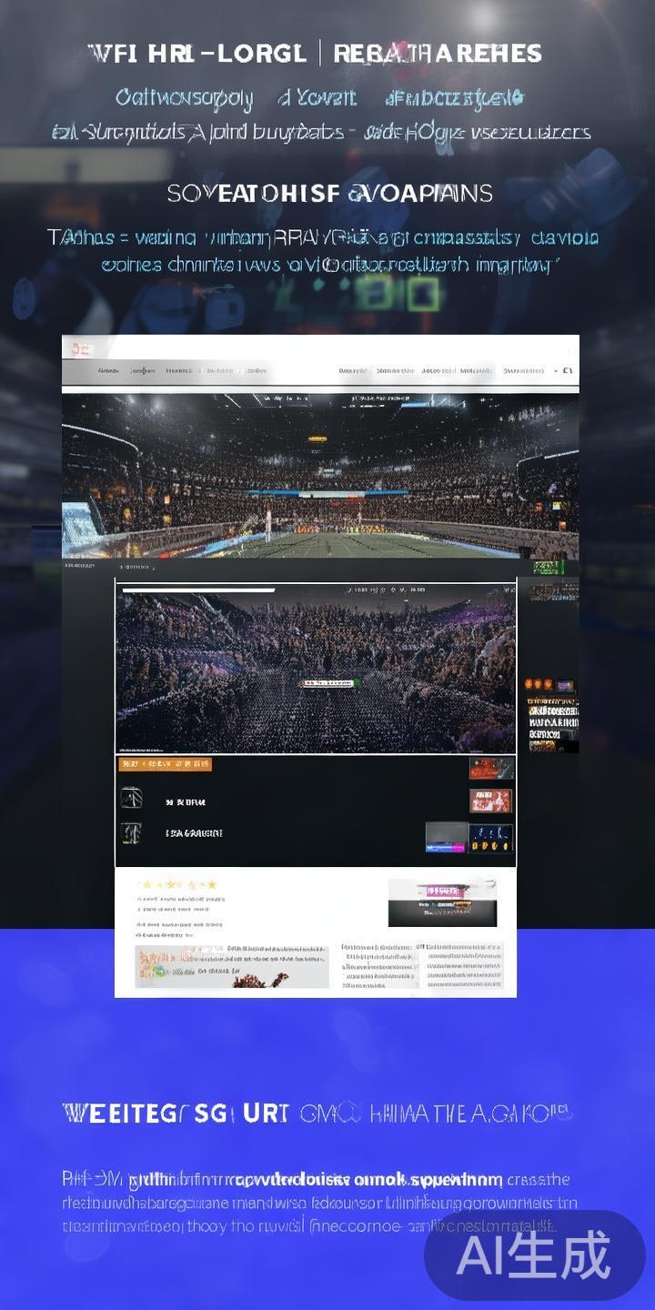 选择8868体育软件是否靠谱？全面分析与实用建议指导
