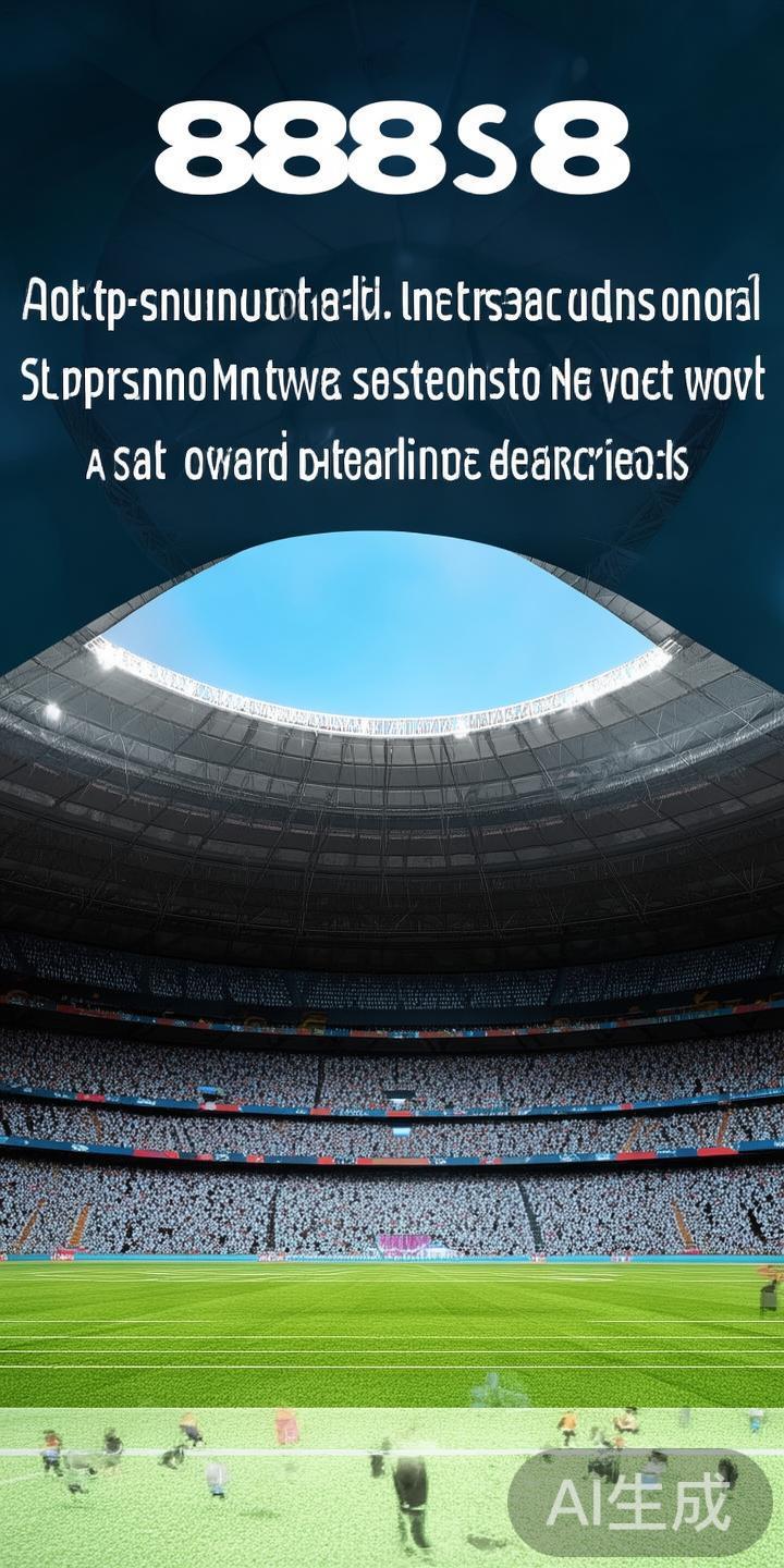 8868体育网：实时体育新闻与精彩赛事数据全面报道