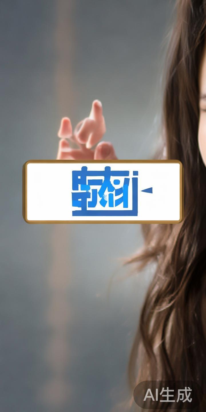 详尽指南：8868体育登录操作步骤及顺利进入账户的全面解析