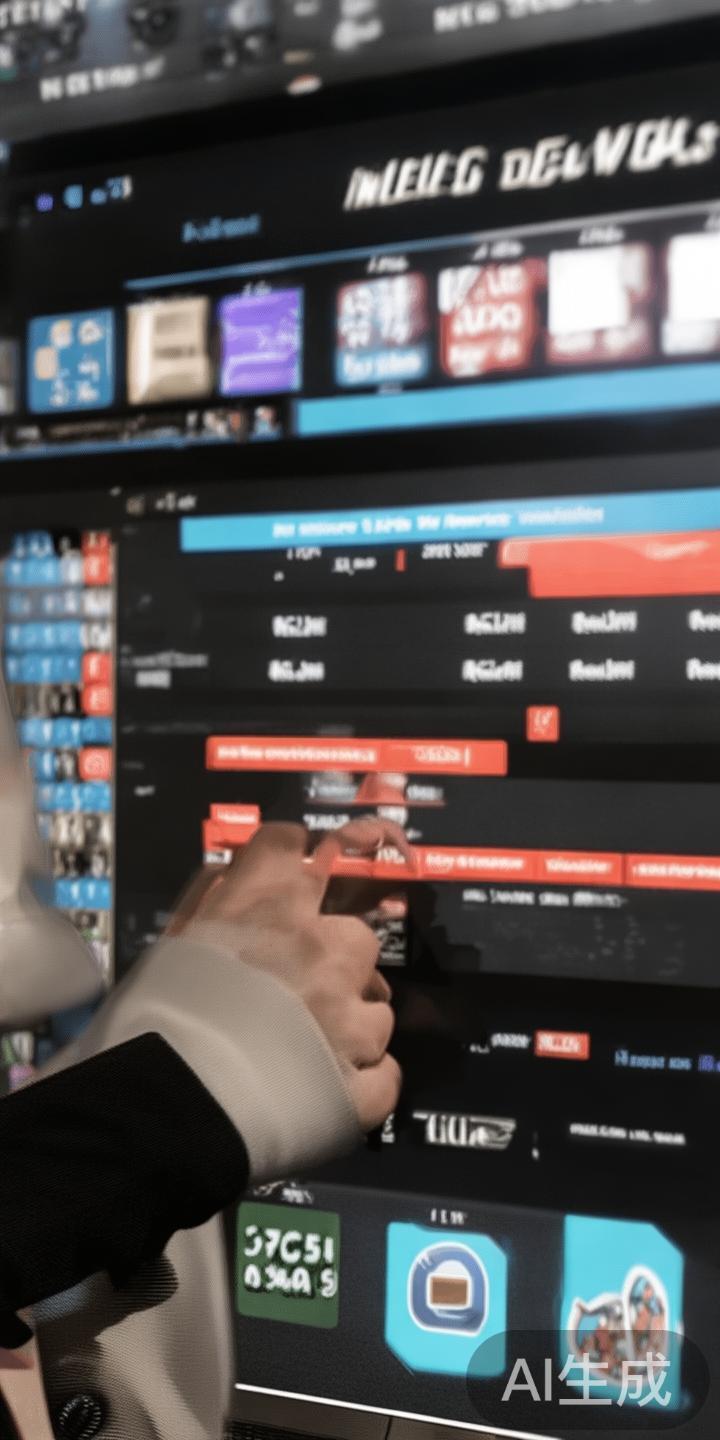 hg8868体育旧版常见问题及解决方案详解与实用指南