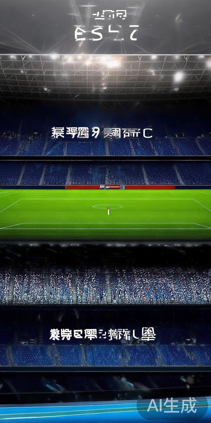 持续关注搜狐8868体育，尽享最新精彩体育新闻与报道