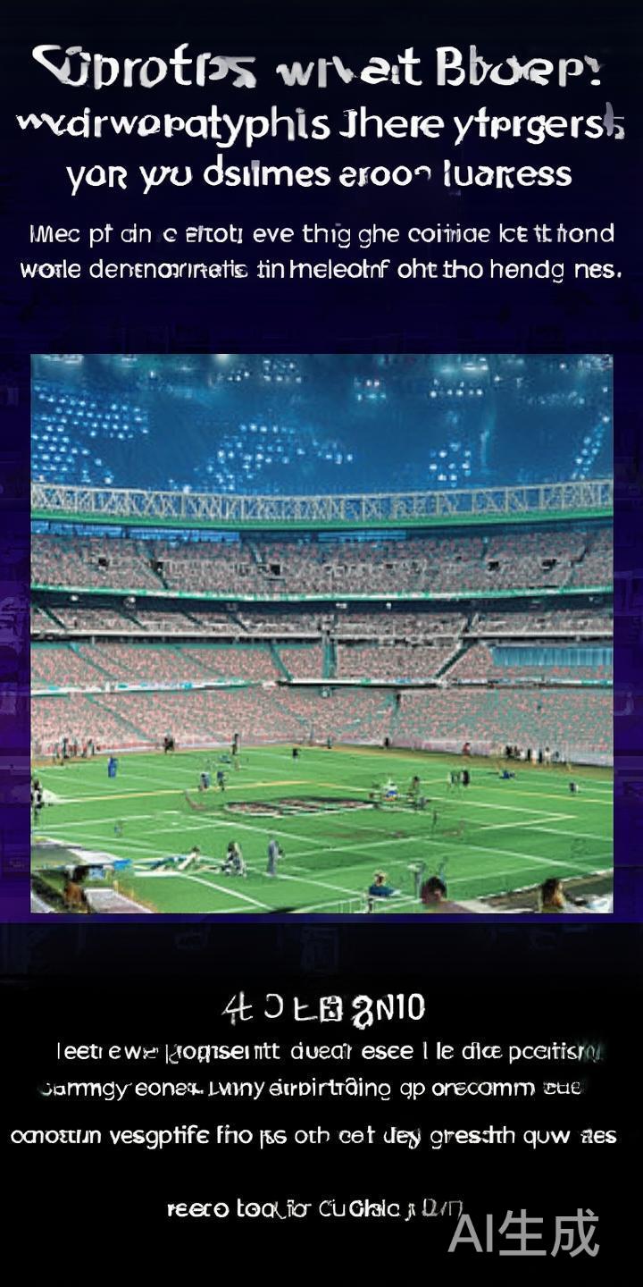 全面解析8868体育提款常见问题及快速解决方案全攻略