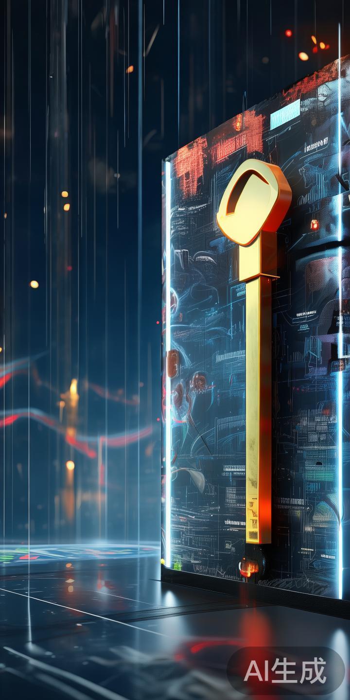 hg8868体育的提款速度快慢与客户服务质量评估分析