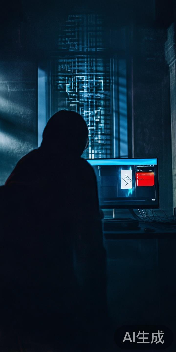 8868体育平台是否受到法律监管？详细情况全面揭秘