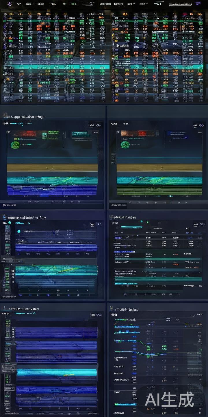 实时比分与数据分析
平台提供实时比分更新，用户可