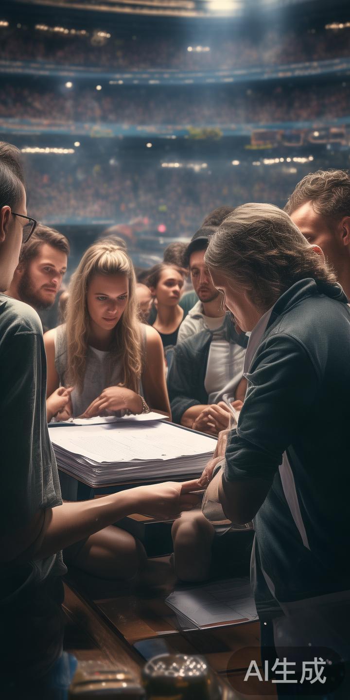 深入分析8868体育优惠活动及促销策略的价值与参与建议