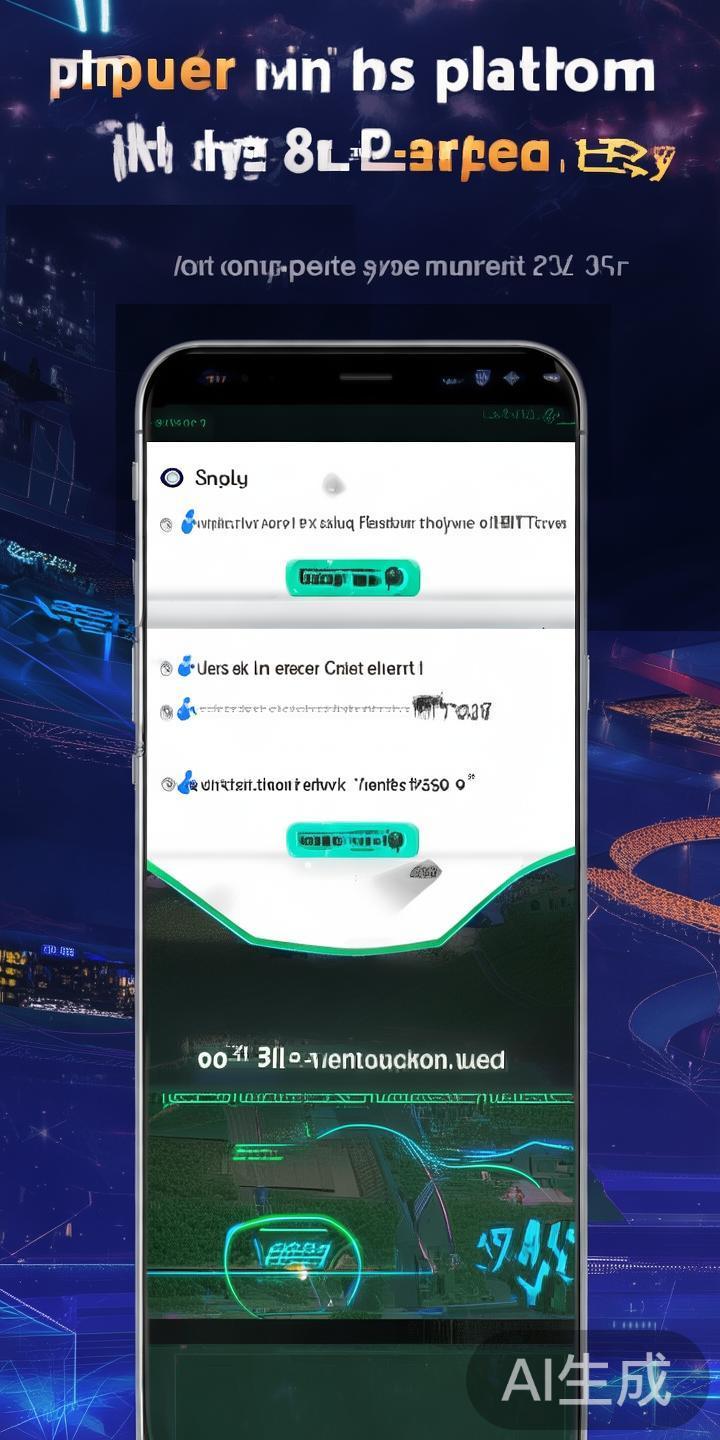 8868体育平台是否支持快速提现功能及详细操作指南 作为知名的体育娱乐平台,8868体育平台一直以来都