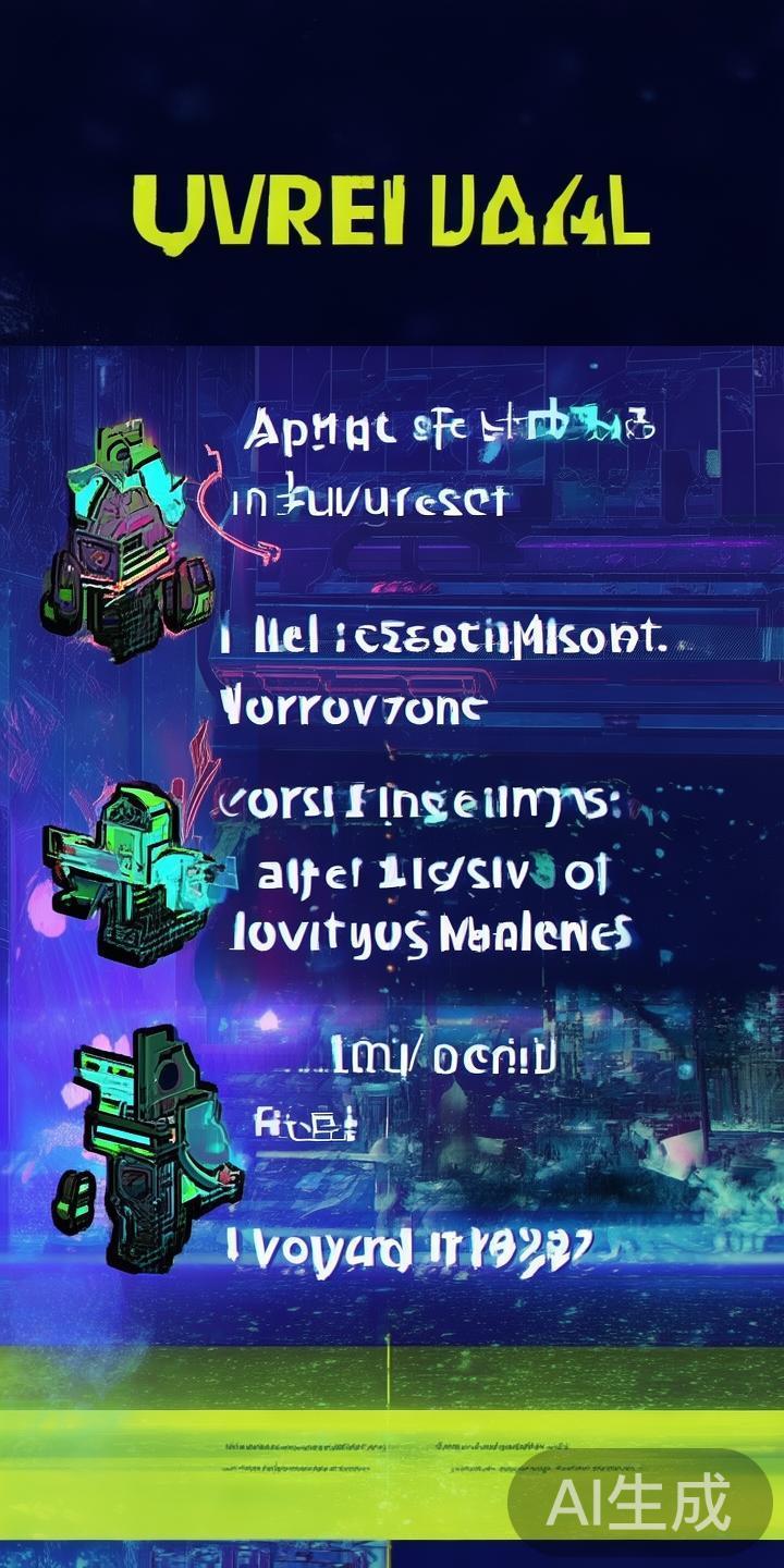 功能创新：多样玩法满足不同需求
2024年的平台