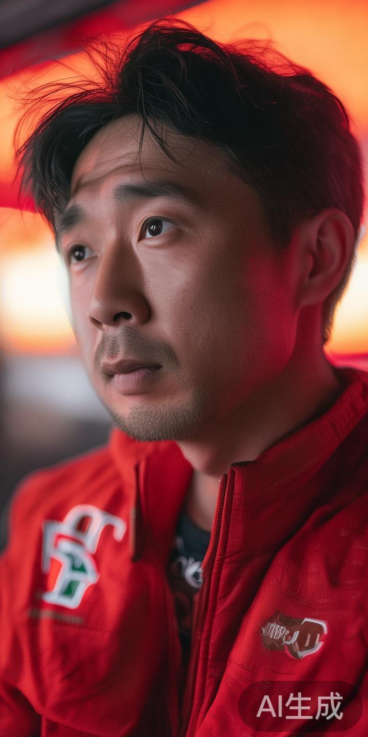 2024年世界杯期间8868体育平台登录入口最新变化及最新操作指南