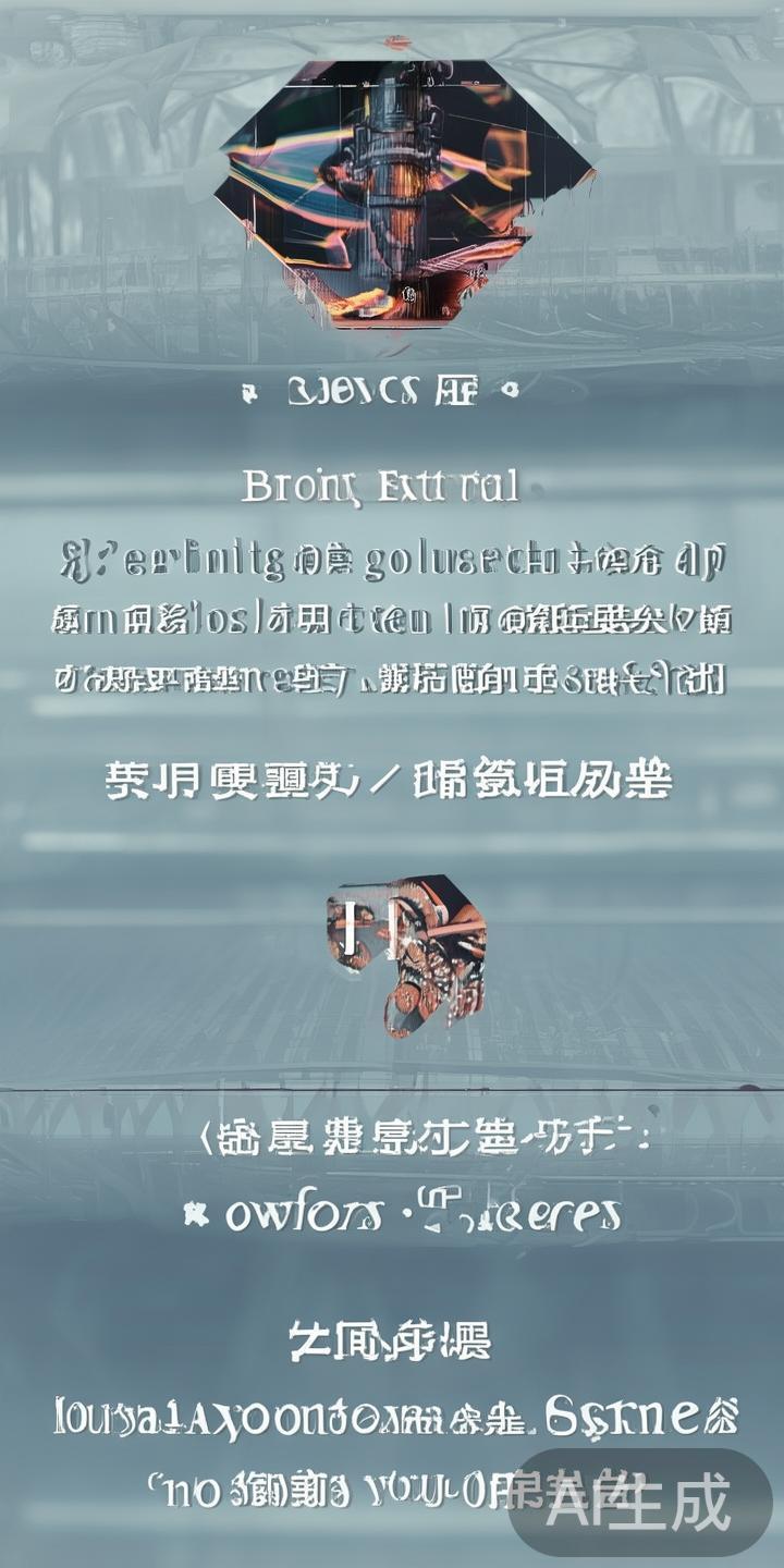 全面解析8868体育百度百科:平台简介与核心特色全面介绍 随着体育赛事的不断丰富与普及,越来越多的运动爱好者