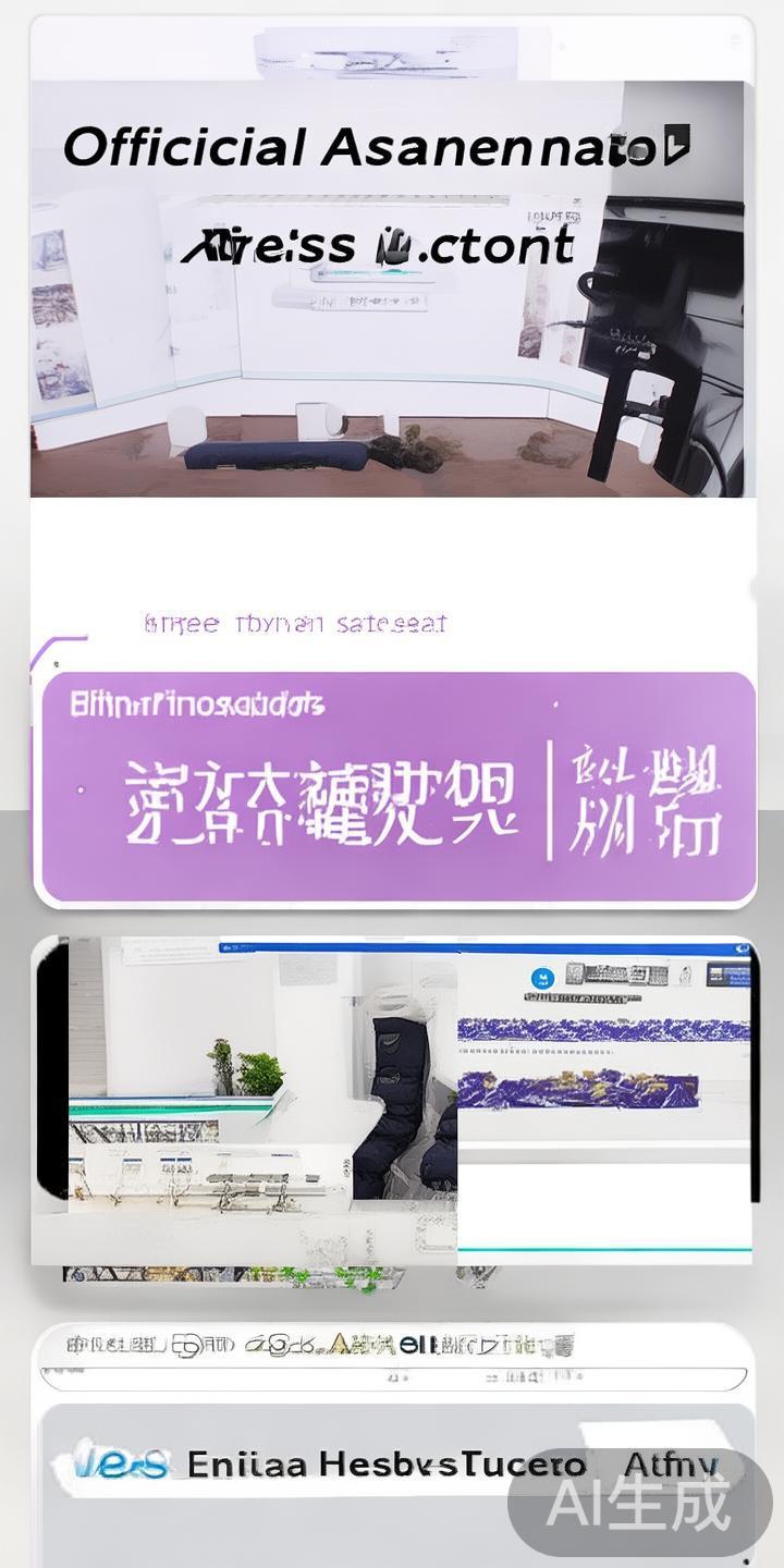 2024年8868体育网址最新入口地址查询与访问方法全攻略