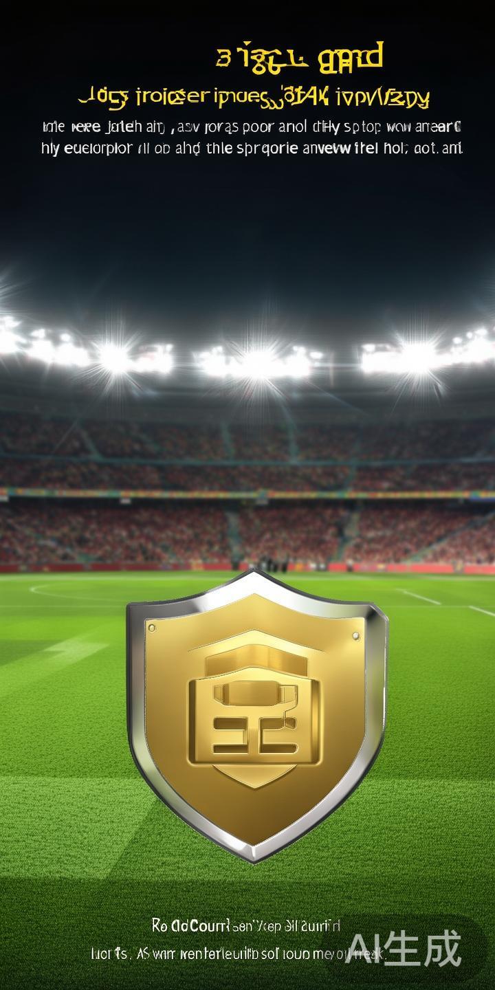 全面解析8868体育平台官网注册流程及安全保障措施