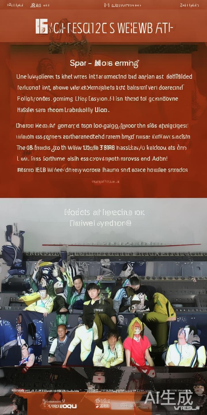 【详解】8868体育网页登录遇到问题怎么办?全面解决指南 在如今数字化娱乐快速发展的时代,体育竞猜和线上娱乐