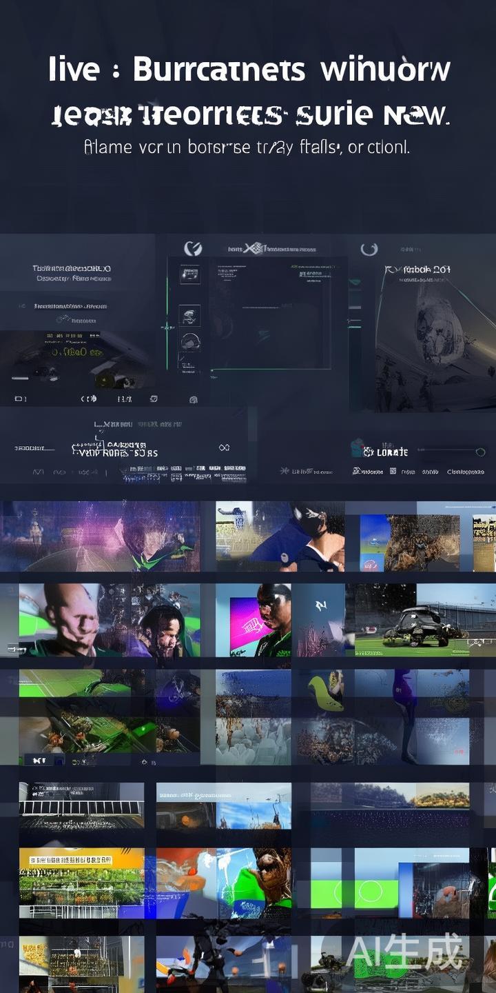 2024年8868体育平台App最新版本下载方法与实用使用技巧全攻略