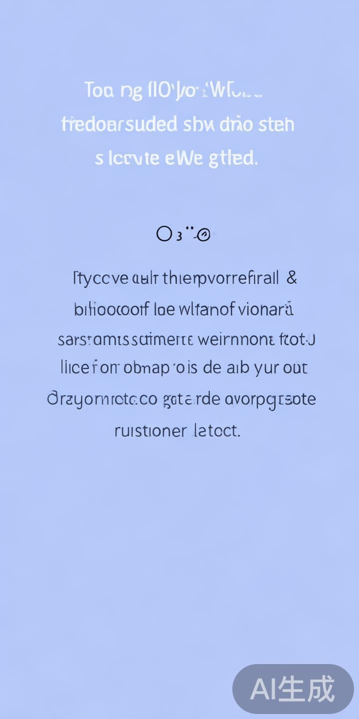 全面解决8868体育提现不到账问题的实用技巧与客户支持指南