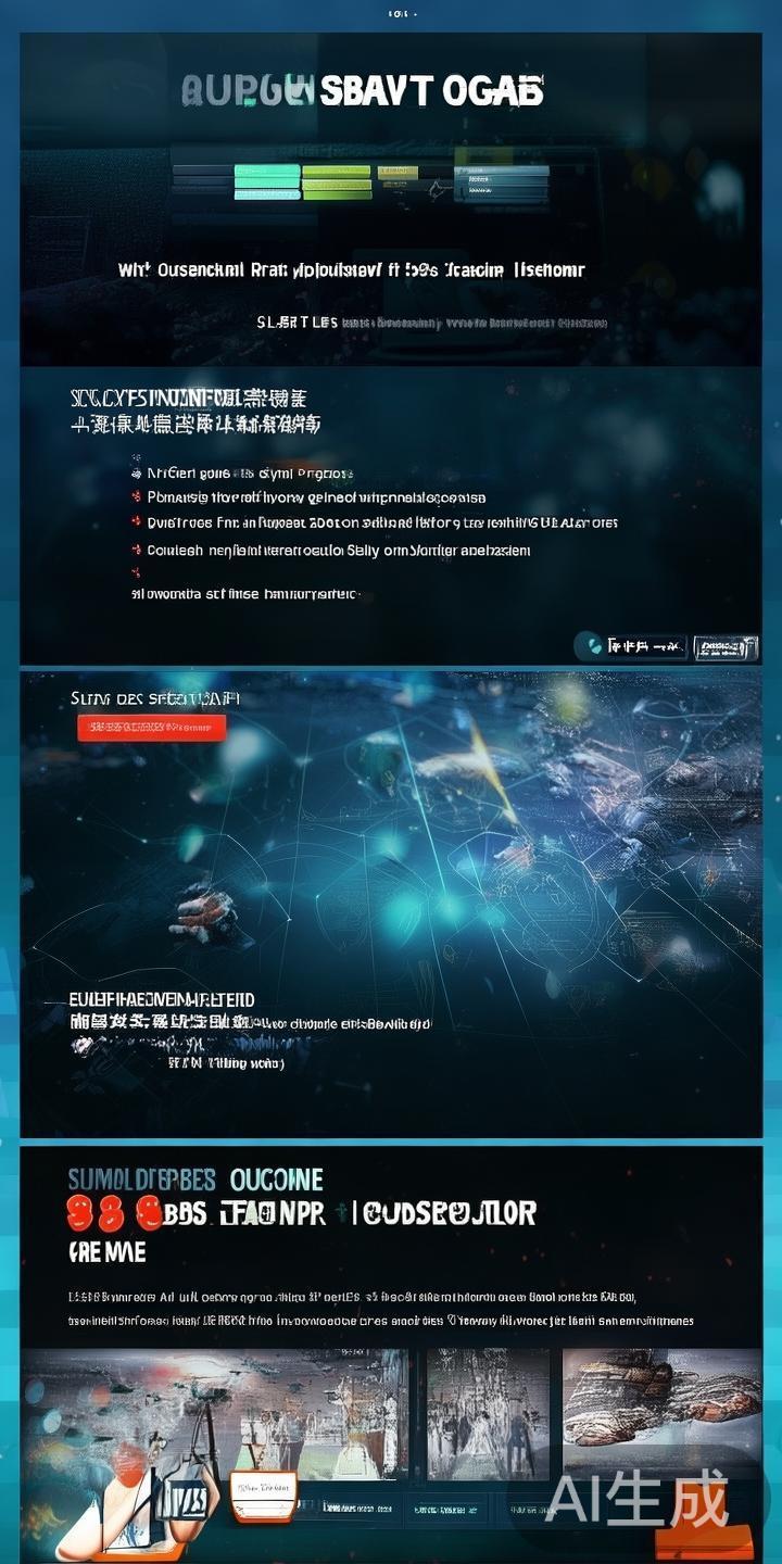 8868体育官网登录正式开启，开启全新游戏体验新时代