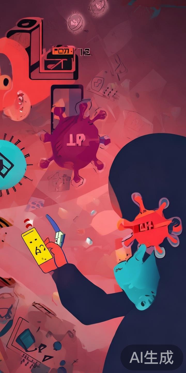 详细指南：iOS用户正规途径获取8868体育APP完整使用攻略