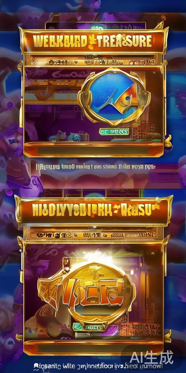 hg8868体育官网优惠活动与彩金福利全攻略详细解析