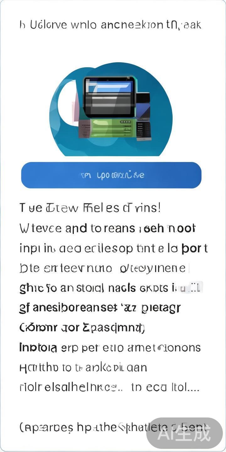 8868体育app官网用户评价与口碑分析：靠谱吗？详细解析与真实反馈