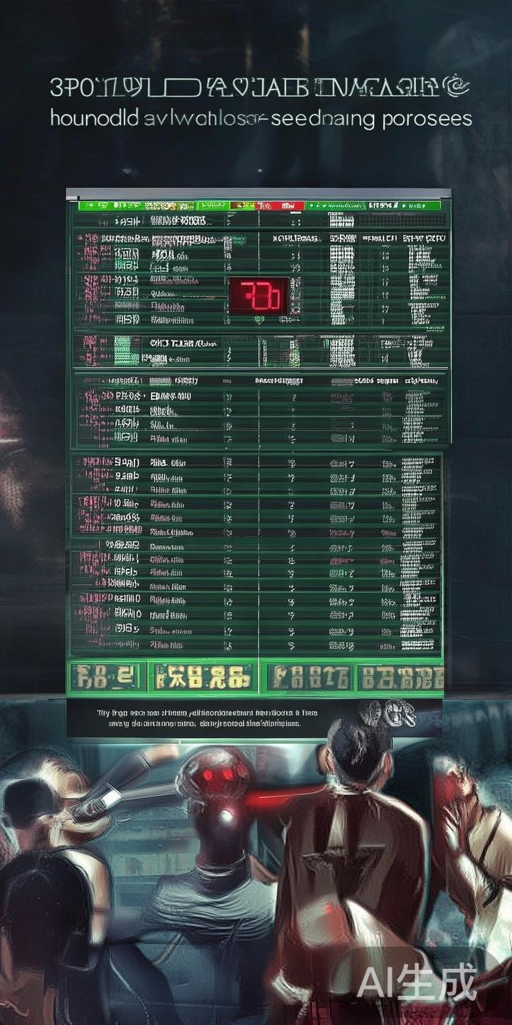 皇冠8868体育欧洲盘多样投注方式详解与实战应用指南 让球盘是在基本胜负基础上加入虚拟让球数的玩法。常见