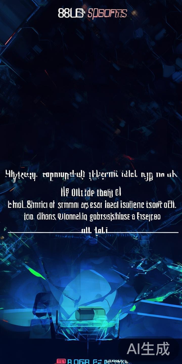 全面提升8868体育官方网址客服支持与用户体验优化方案介绍