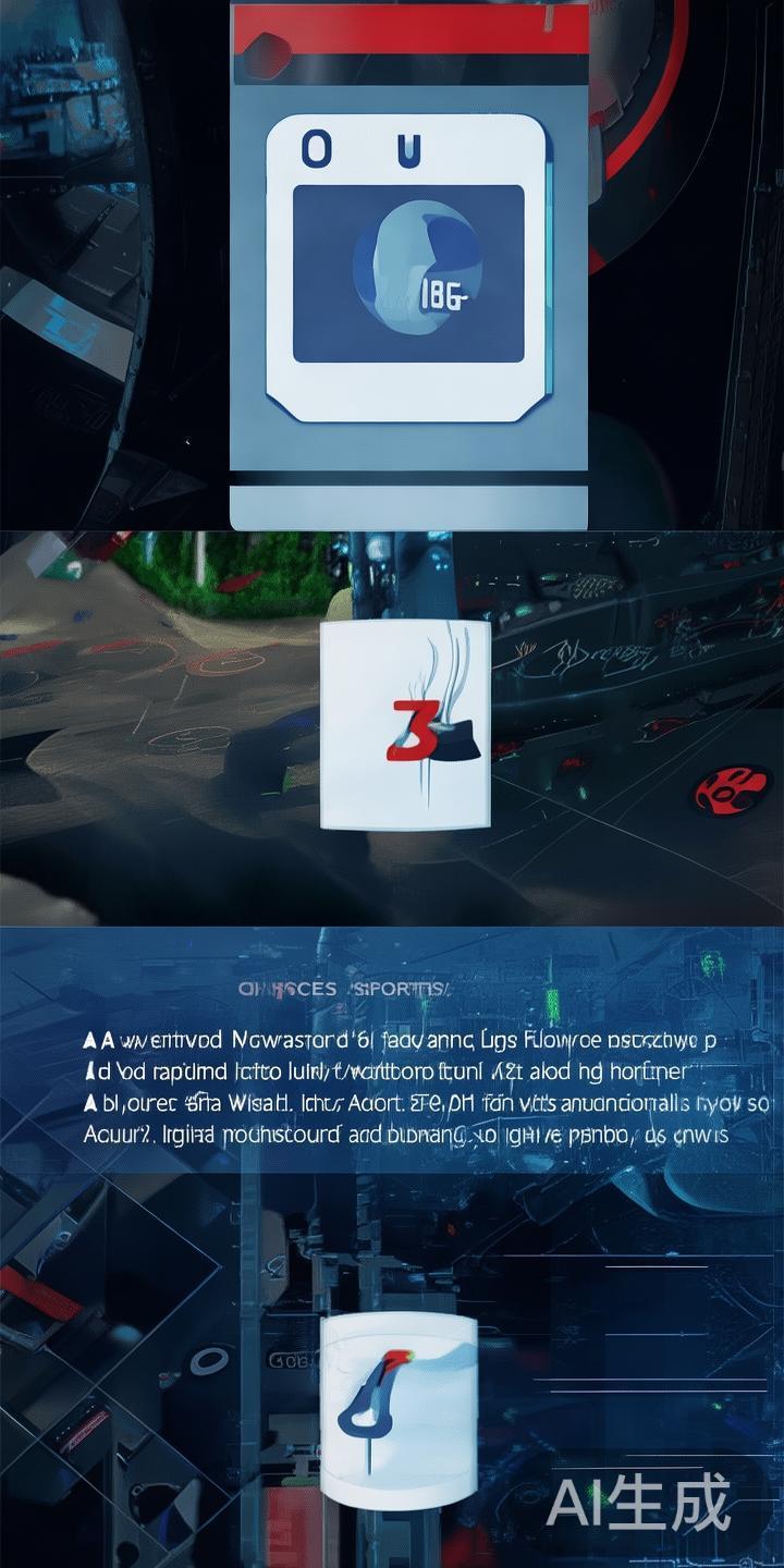 8868体育网页登录全过程中的安全保障与账户保护措施全面介绍