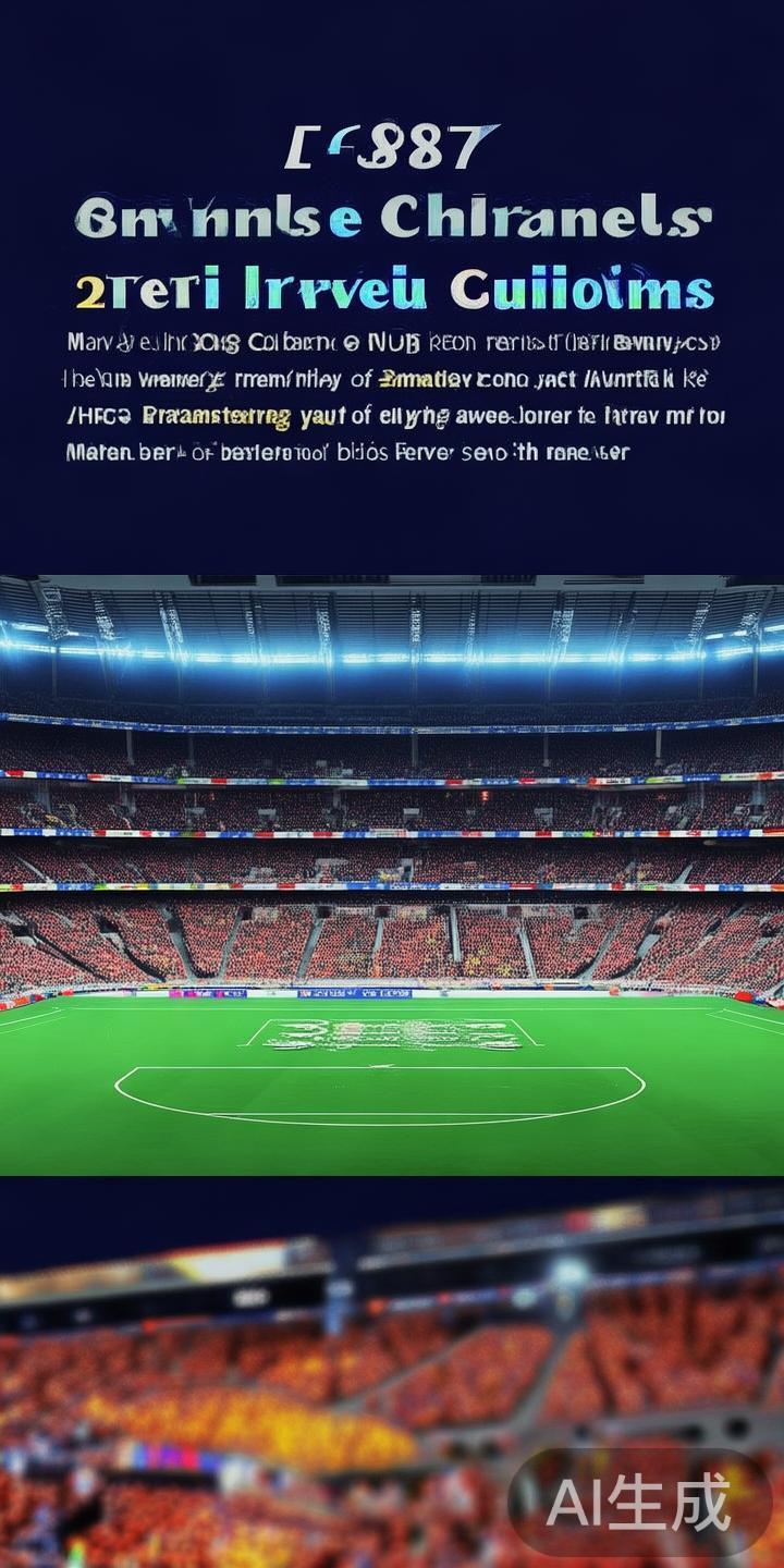 在体育竞猜平台中，支付方式的多样性直接关系到用户的