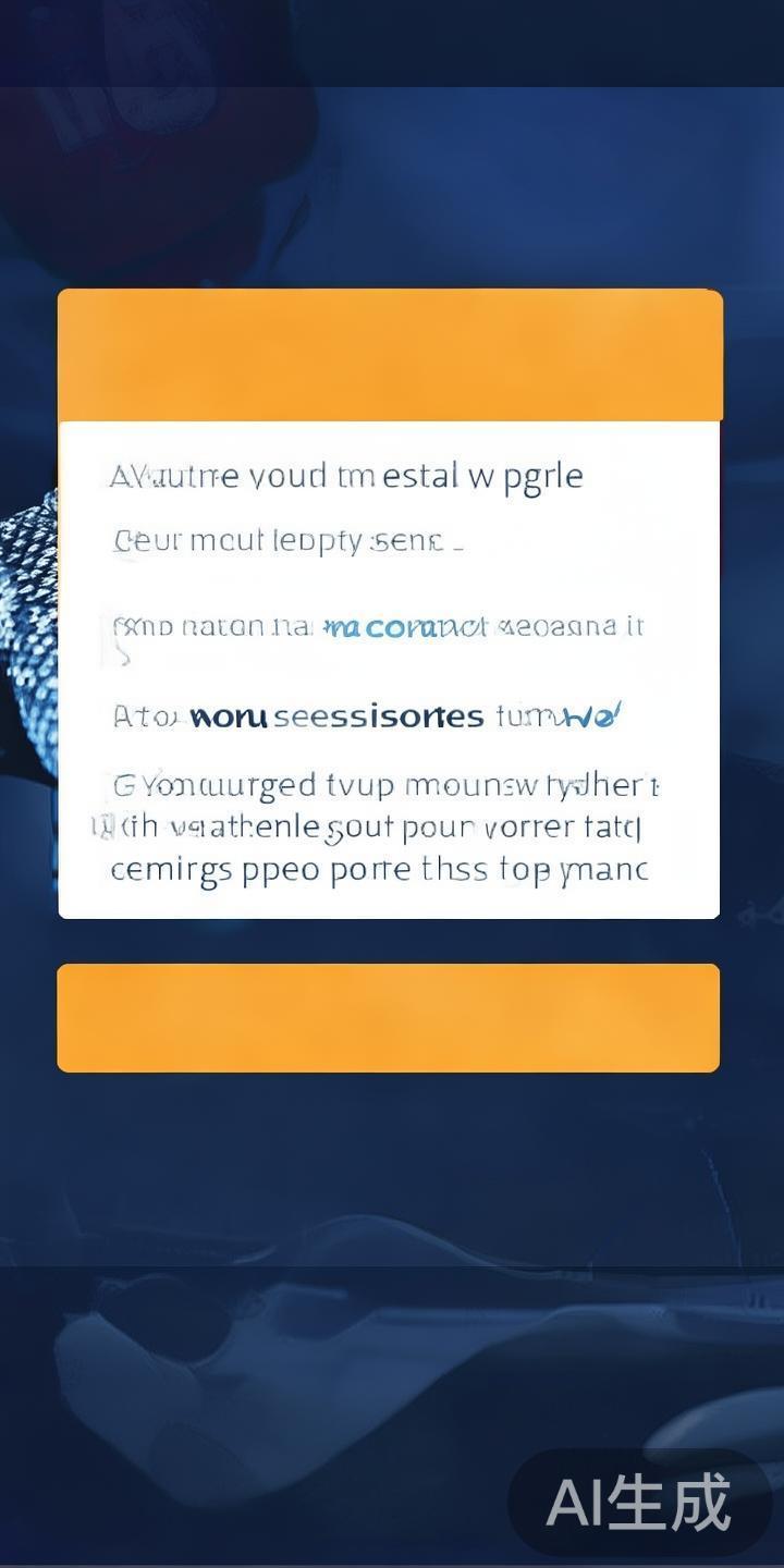 如何快速绑定8868体育账户银行卡实现快速提现操作