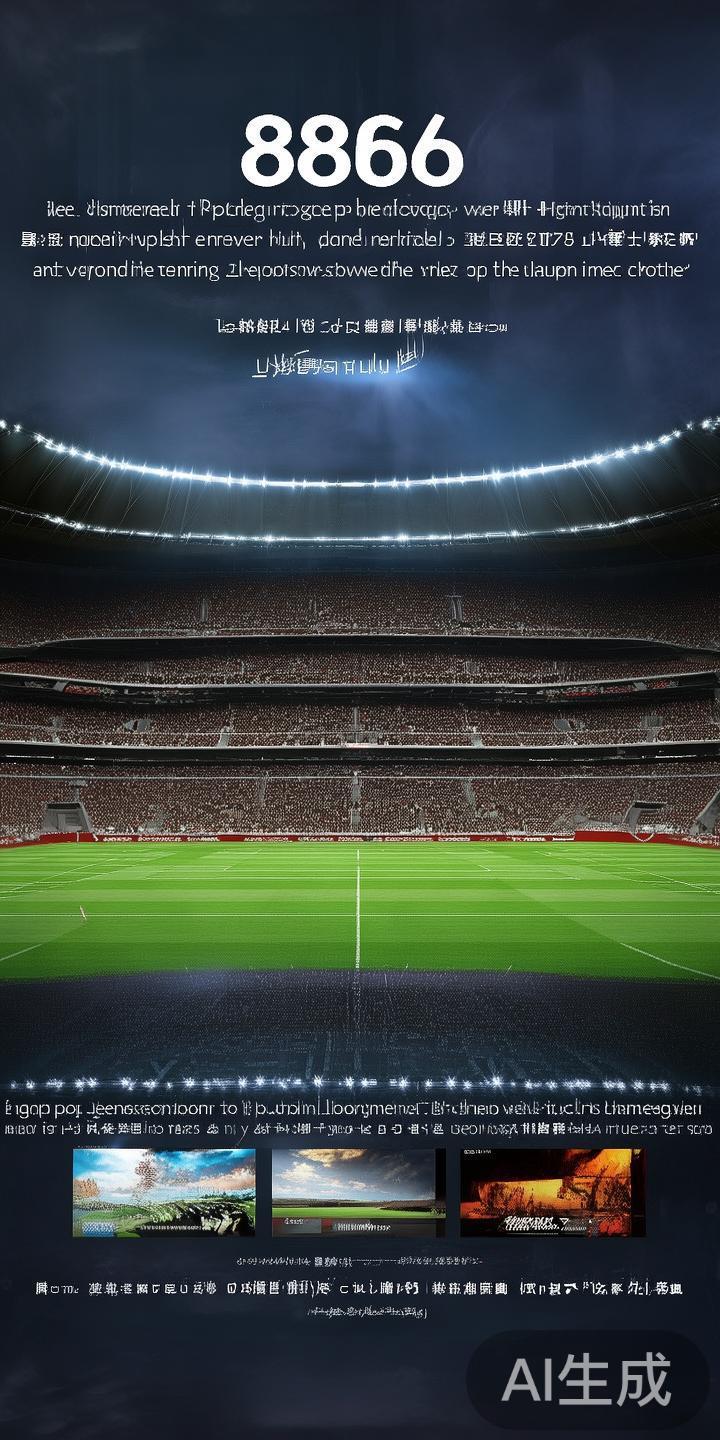 8868体育官网入口:开启便捷通道,畅享全球精彩体育赛事 作为一个专注于体育直播的平台,8868体育官网入口