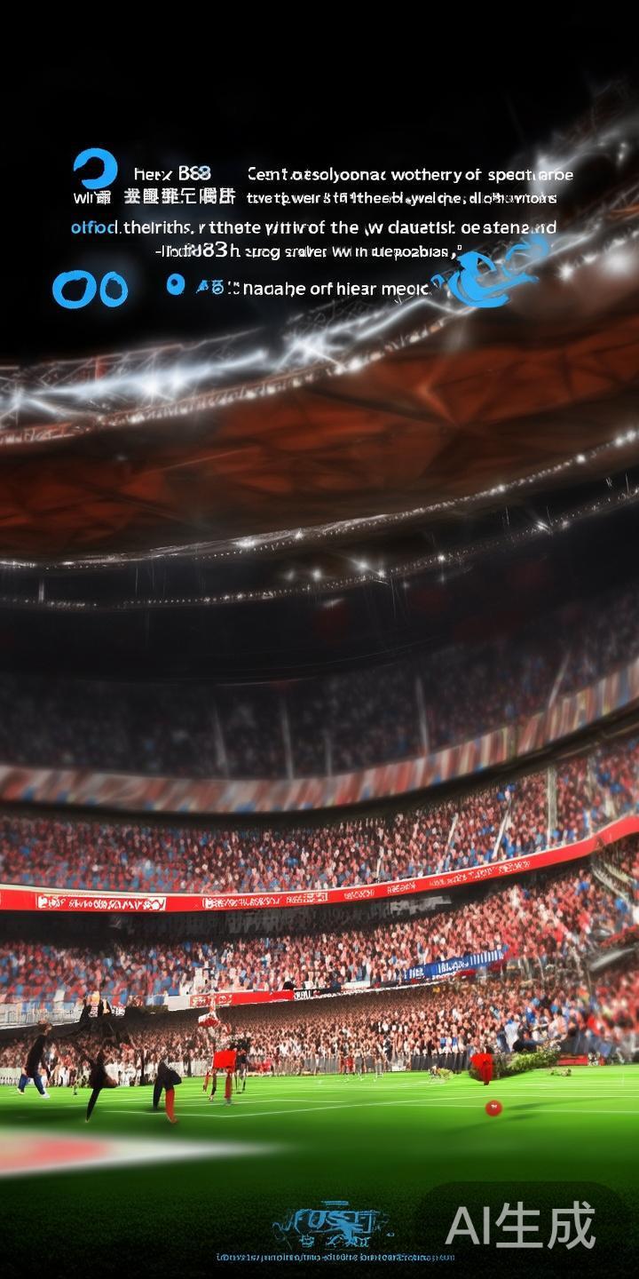 立即下载8868体育官方唯一入口,尽享全场比赛精彩瞬间出色体验