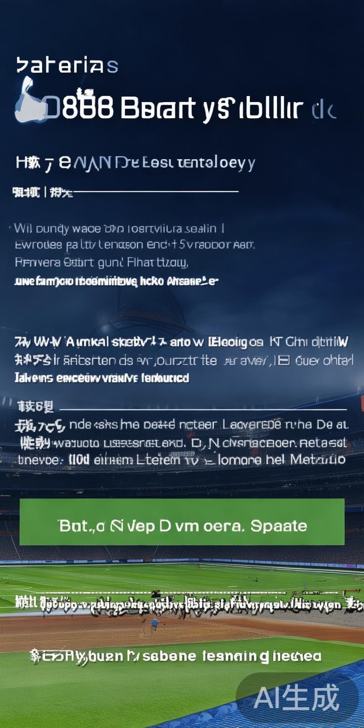 2024最新版8868体育在线登陆详细操作步骤及常见问题解决指南