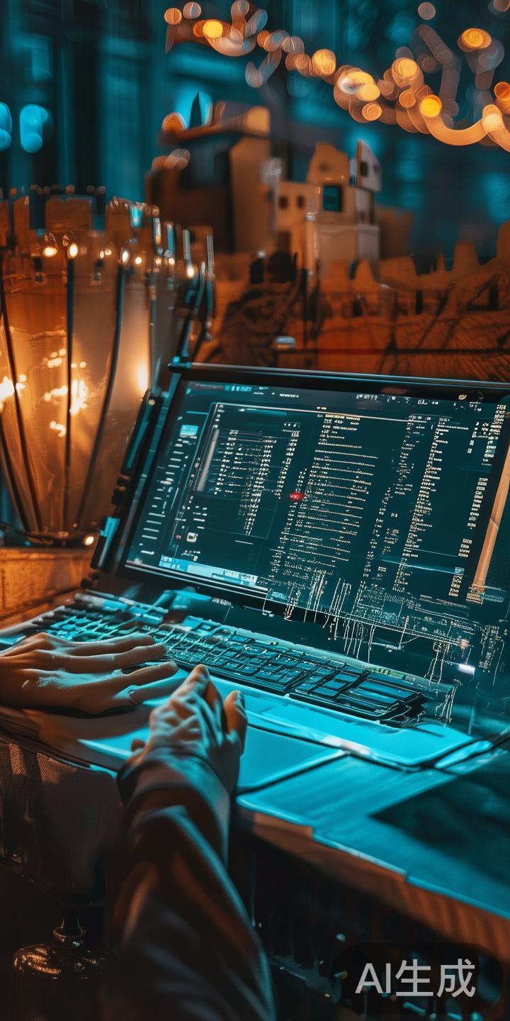 hg8868体育投注平台的安全保障措施与隐私保护政策全面解析