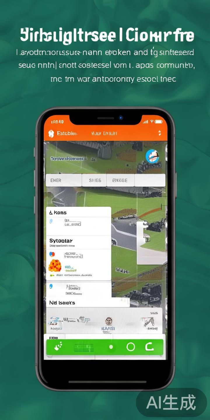 8868体育苹果版最新版本下载与详细安装指南全攻略