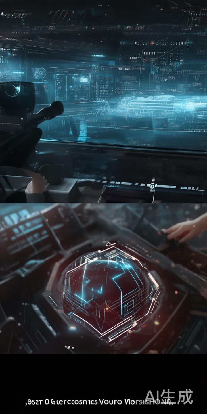 当然可以,以下是关于“8868体育官网注册”的九个拓展内容详尽解析