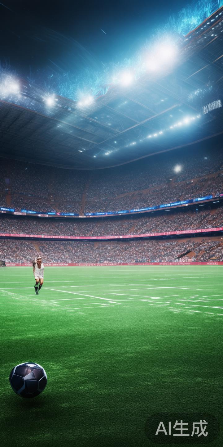 8868体育a体育直播:全方位呈现热门比赛精彩瞬间与精彩推荐