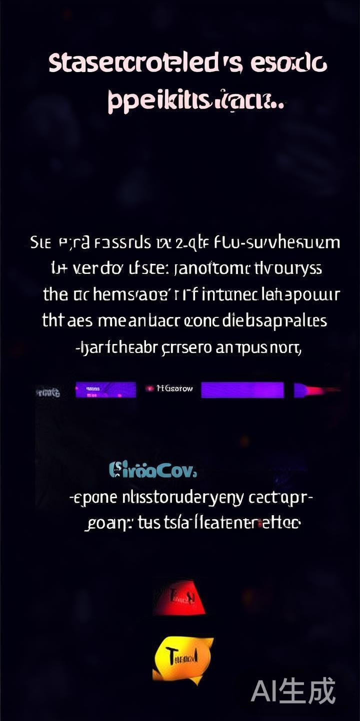 在案例方面，部分体育项目在平台上的展示引起了广泛关