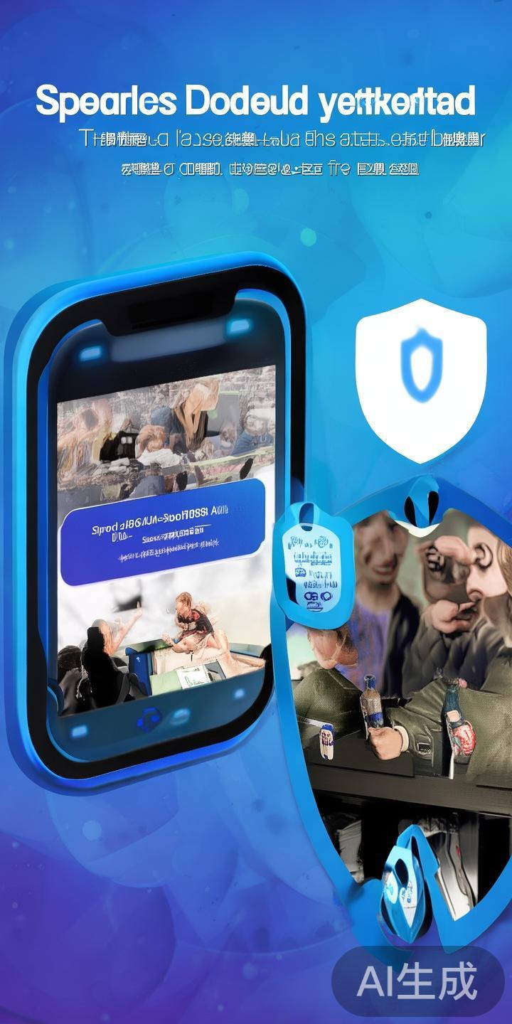 2023年最新8868体育下载安装地址,安全稳定尽享无限体育娱乐体验