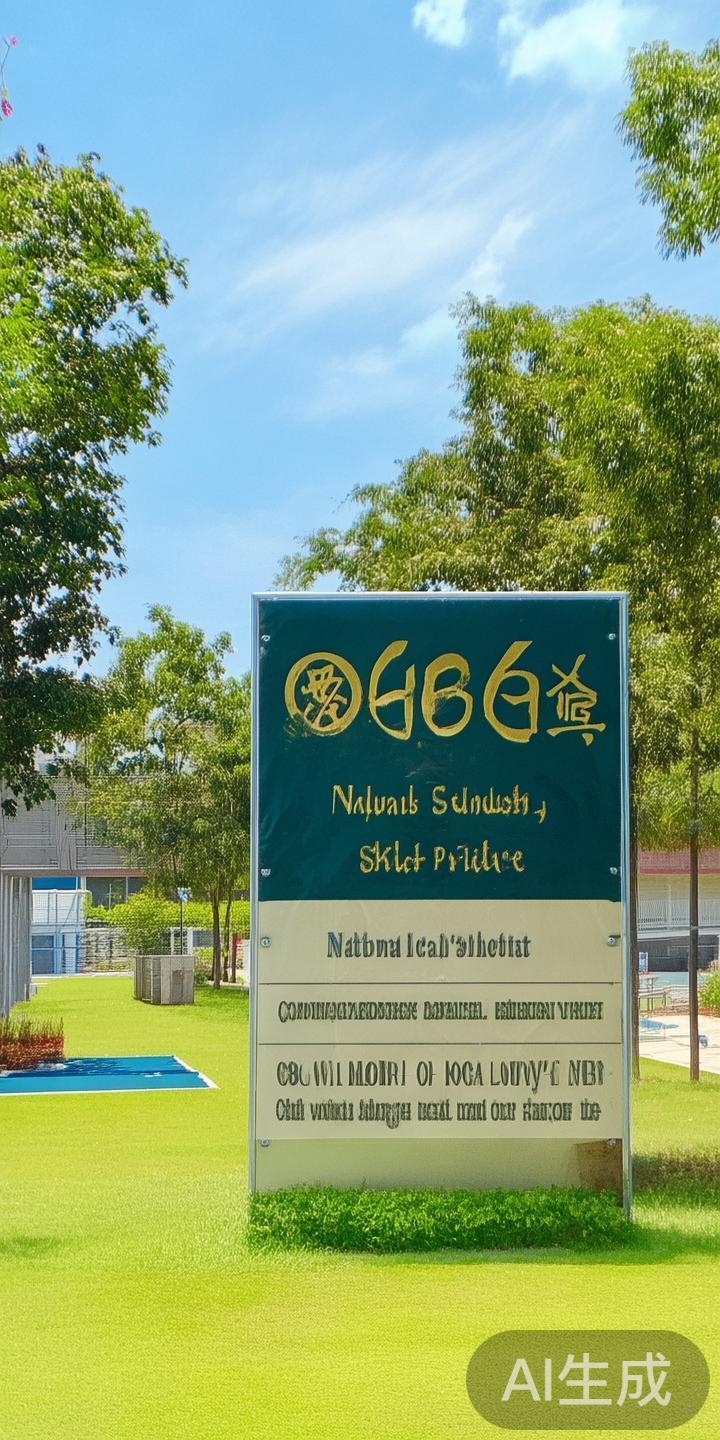 作为实体网点，8868体育会根据国家法定节假日安排