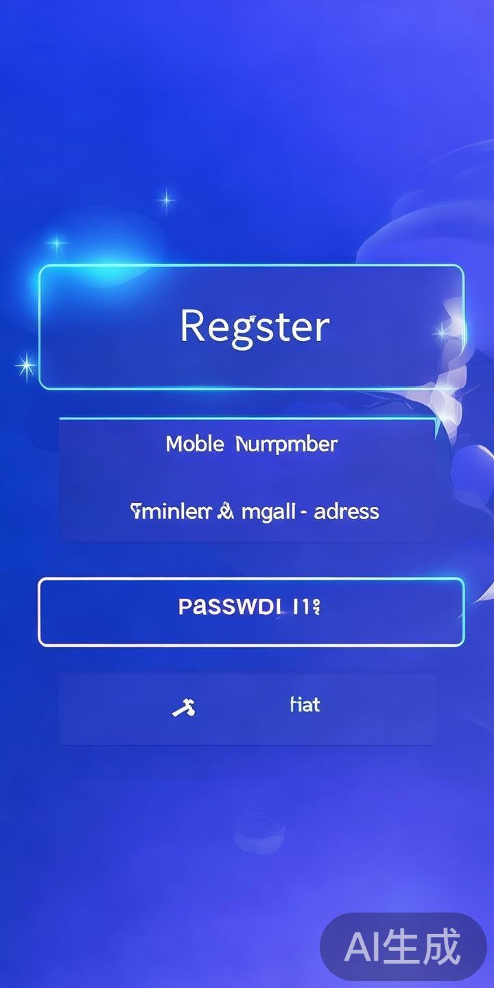 全面解析：通过8868体育官网入口参与在线体育投注的详细操作步骤指南