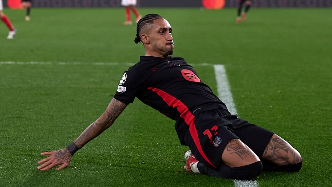 模板幻灯片演示